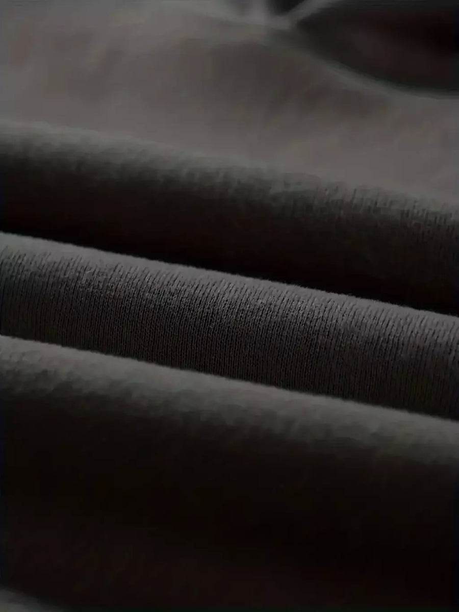 Regata Feminina Dente de Leão - Aloha Spirit Store