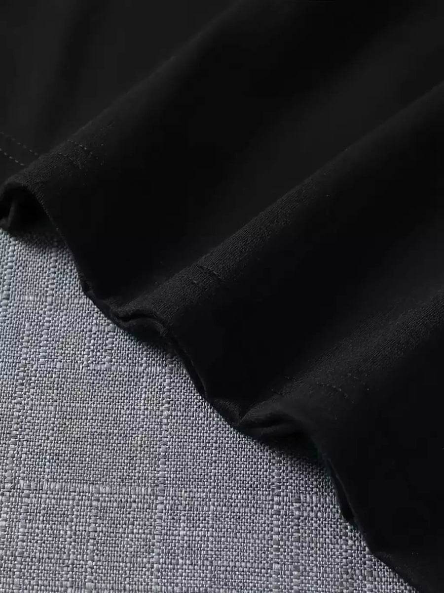 Regata Feminina Dente de Leão - Aloha Spirit Store