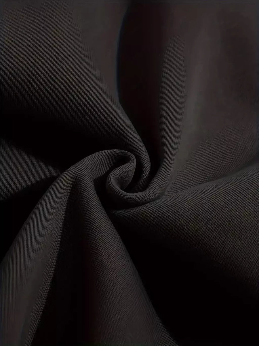 Regata Feminina Dente de Leão Preto M vendido por Aloha Spirit Store