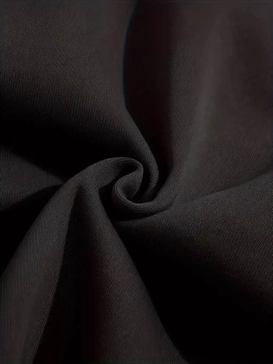 Regata Feminina Dente de Leão - Aloha Spirit Store