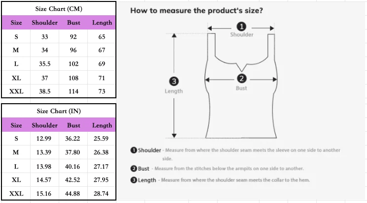 Regata Feminina Dente de Leão - Aloha Spirit Store
