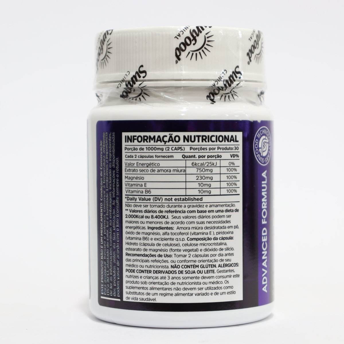 Amora Miura - Aloha Spirit Store