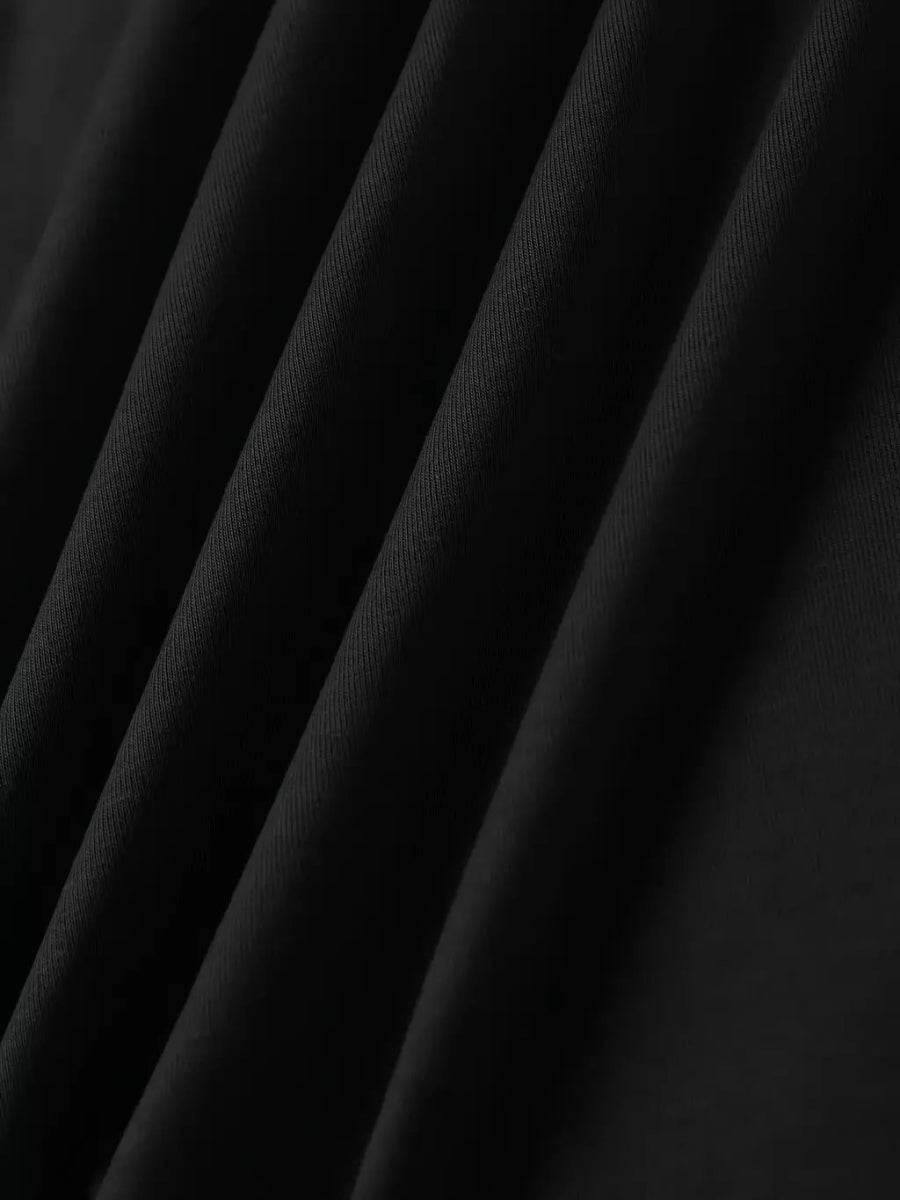 Vestido Maxi Sem Mangas - Aloha Spirit Store