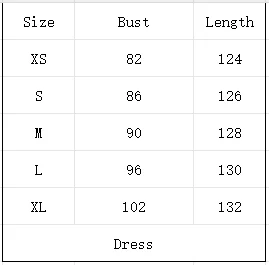 Vestido Maxi Sem Mangas Preto XL vendido por Aloha Spirit Store