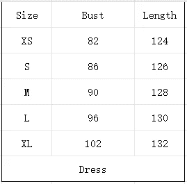 Vestido Maxi Sem Mangas - Aloha Spirit Store