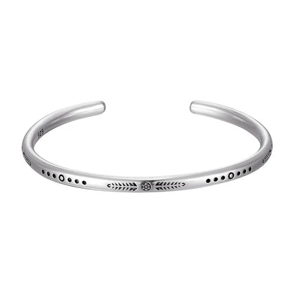 Kit Premium com 3 Pulseiras Budistas Tibetanas