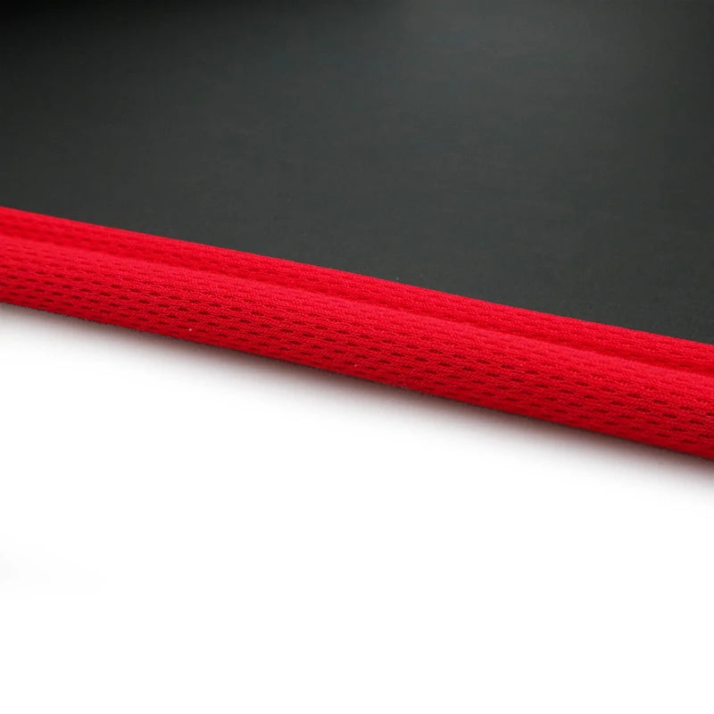 Tapete de Yoga Extra Grosso YECOKISO 10mm