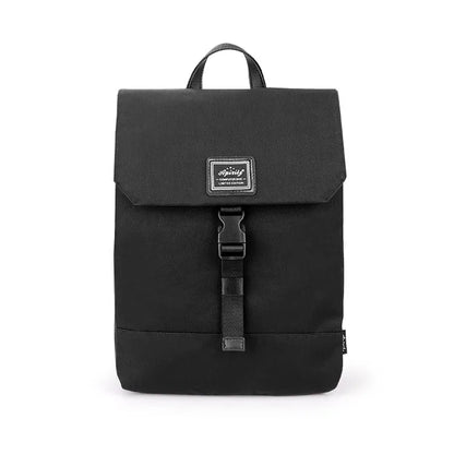 Mochila Feminina Premium Grande Capacidade Impermeável