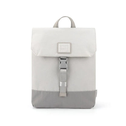 Mochila Feminina Premium Grande Capacidade Impermeável