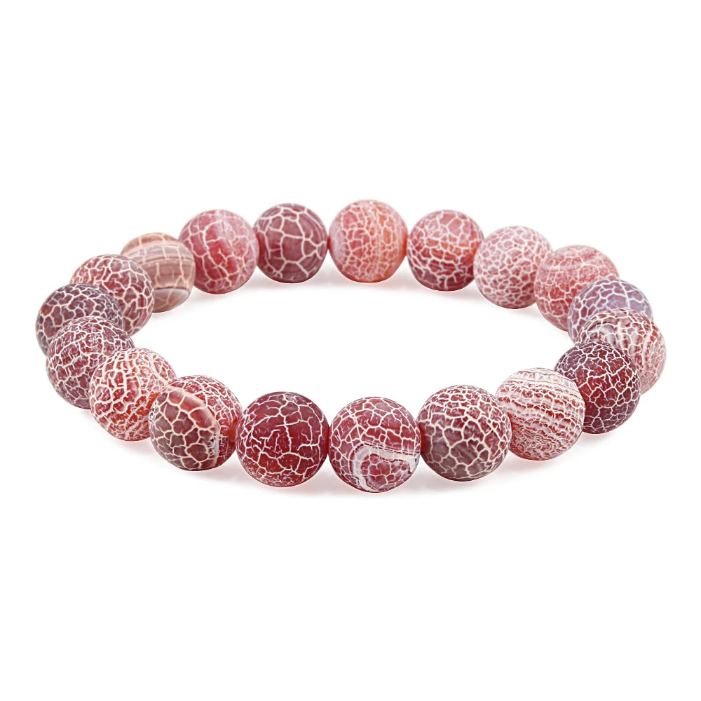 Pulseira Reiki Premium de Buda com Olho de Tigre Natural