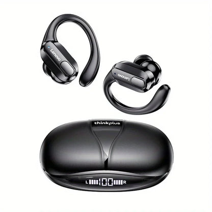 Fone de Ouvido Premium Lenovo XT80 Bluetooth 5.3