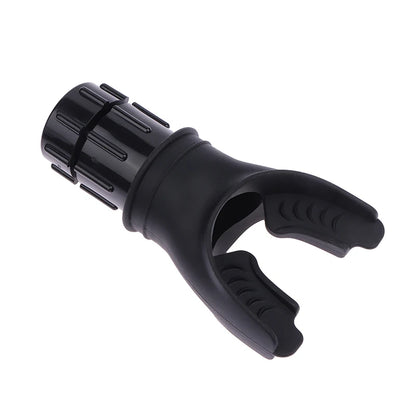 Treinador Respiratório Premium em Silicone