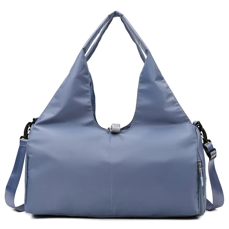 Bolsa Premium para Tapete de Yoga