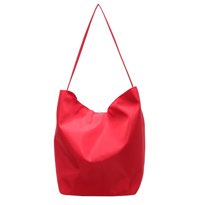 Bolsa Tote Minimalista Premium