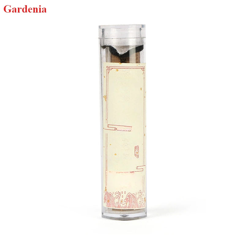 Kit Premium com 42 Incensos em Espiral Xiangyun
