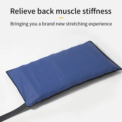 Botas de Pressoterapia Premium JILI com 6 Câmaras
