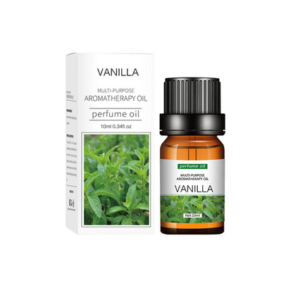 Óleo Essencial Hidrossolúvel Premium de Flores e Frutas