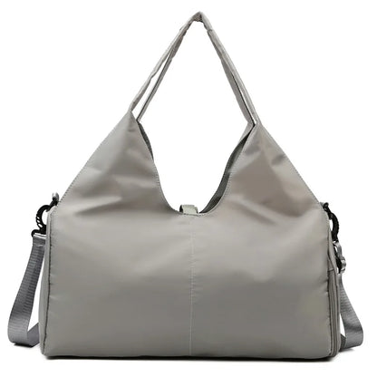 Bolsa Premium para Tapete de Yoga