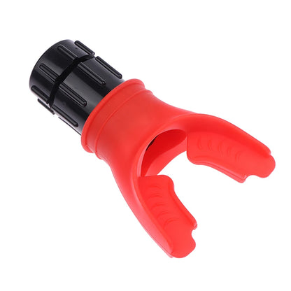 Treinador Respiratório Premium em Silicone