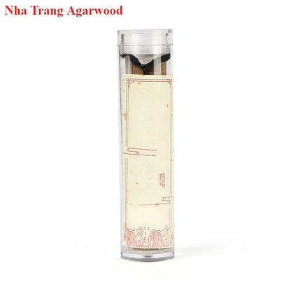 Kit Premium com 42 Incensos em Espiral Xiangyun