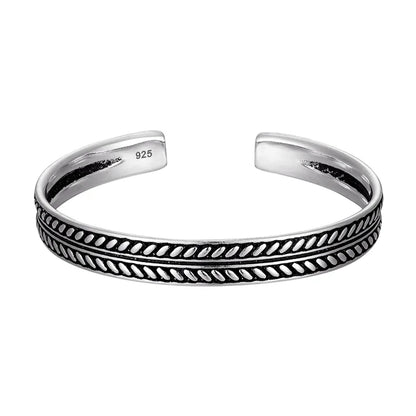 Kit Premium com 3 Pulseiras Budistas Tibetanas