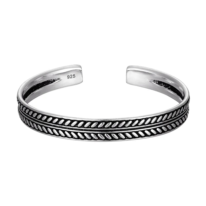 Kit Premium com 3 Pulseiras Budistas Tibetanas