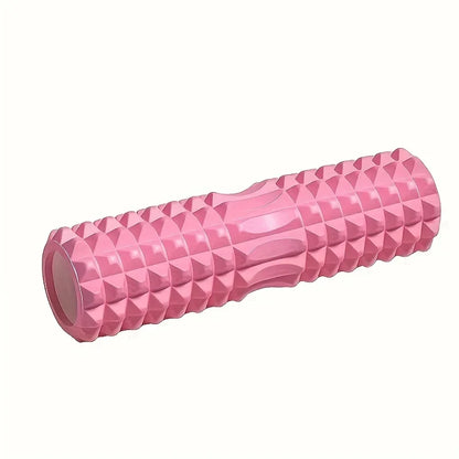 Mini Rolo de Espuma Premium para Massagem