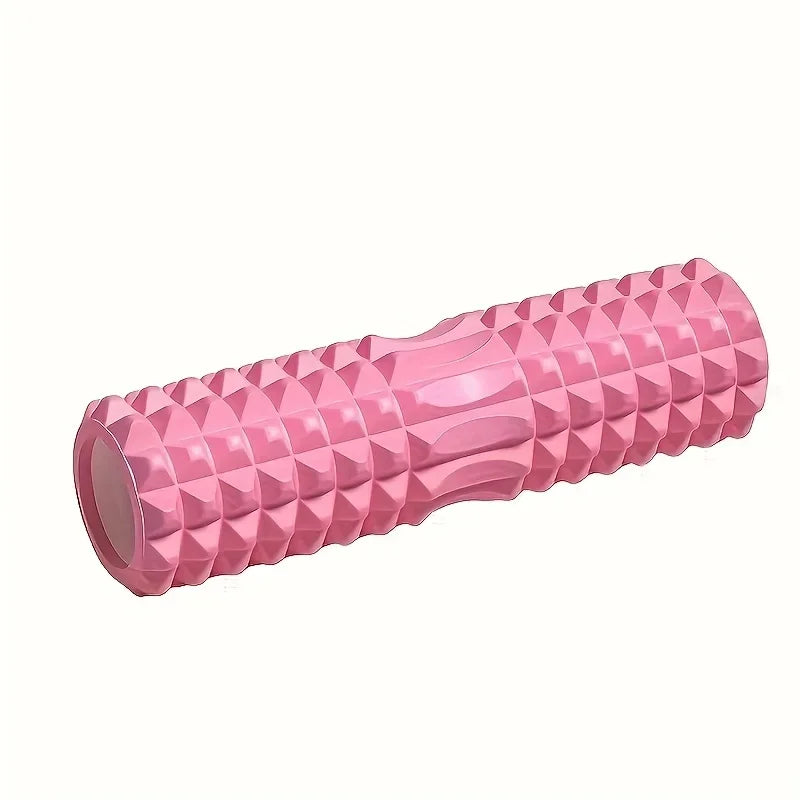 Mini Rolo de Espuma Premium para Massagem