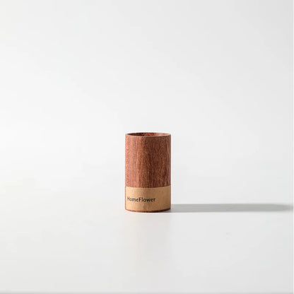 Difusor Premium de Óleo Essencial de Nogueira Negra