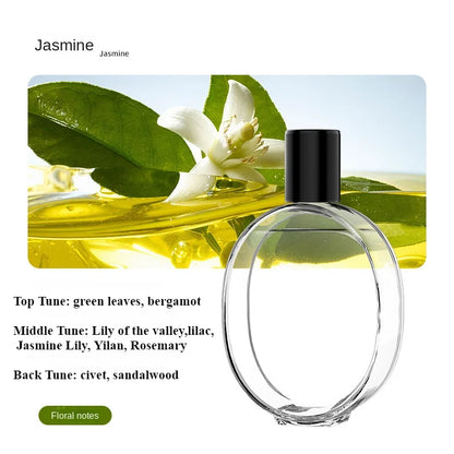 Difusor Automático Premium de Aromaterapia