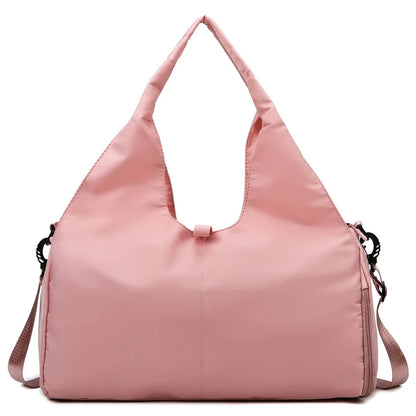 Bolsa Premium para Tapete de Yoga