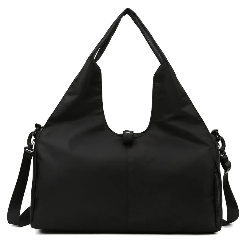 Bolsa Premium para Tapete de Yoga