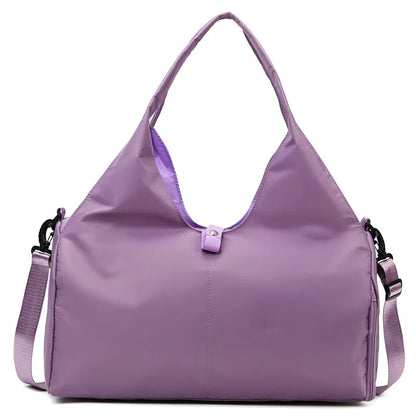 Bolsa Premium para Tapete de Yoga