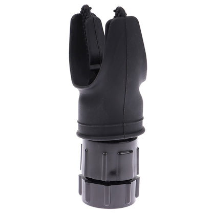 Treinador Respiratório Premium em Silicone