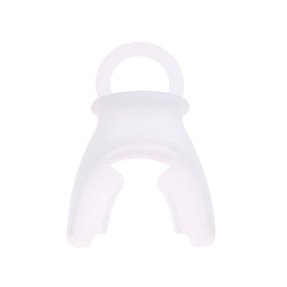Treinador Respiratório Premium em Silicone
