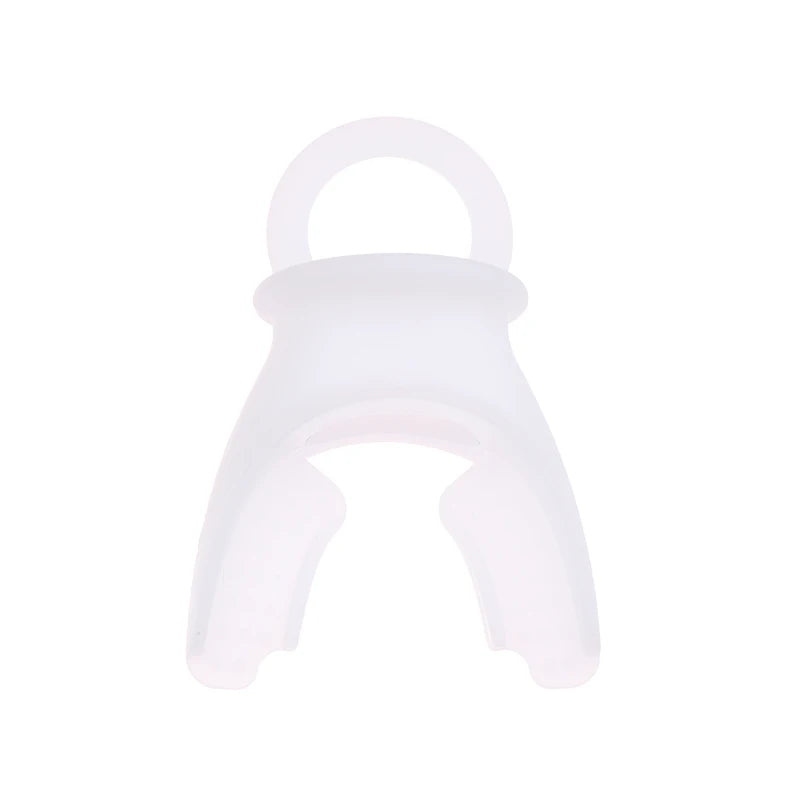 Treinador Respiratório Premium em Silicone