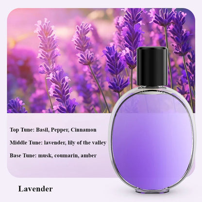 Difusor Automático Premium de Aromaterapia