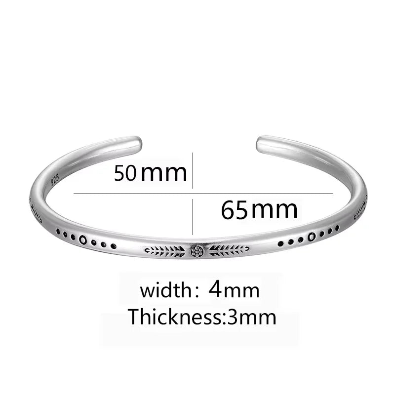 Kit Premium com 3 Pulseiras Budistas Tibetanas