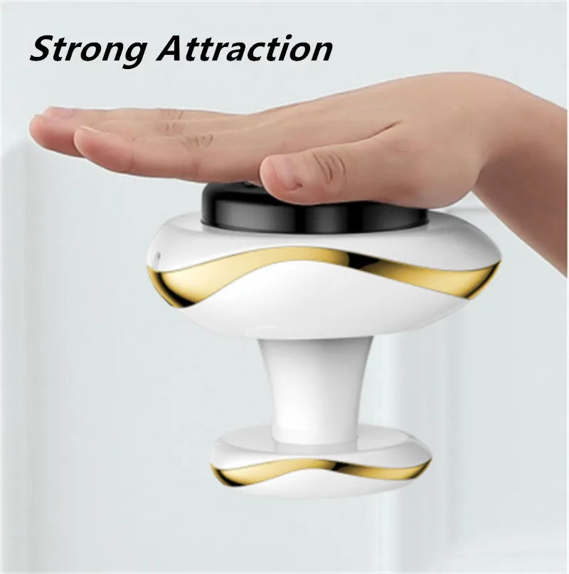 Massageador Corporal Elétrico Premium