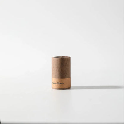 Difusor Premium de Óleo Essencial de Nogueira Negra