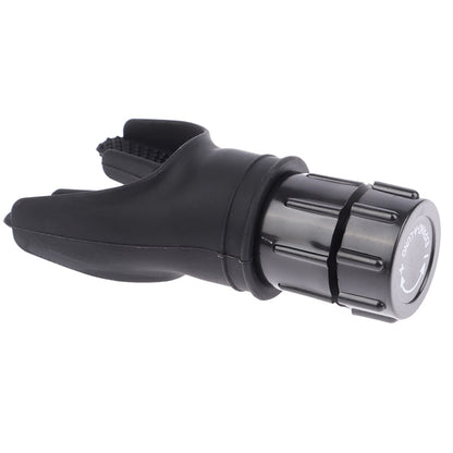 Treinador Respiratório Premium em Silicone