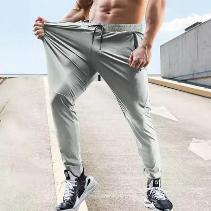 Calça de Moletom Masculina Roxo Pacote de 1 vendido por Aloha Spirit Store