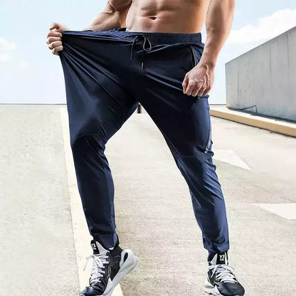 Calça de Moletom Masculina Roxo Pacote de 1 vendido por Aloha Spirit Store