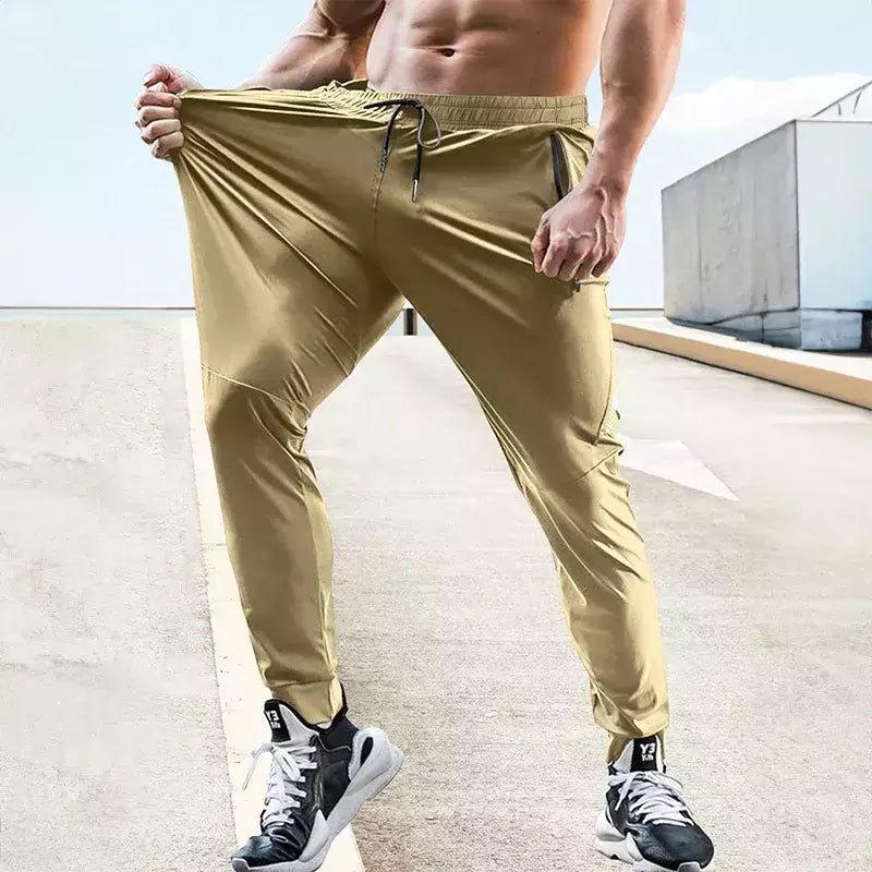 Calça de Moletom Masculina Roxo Pacote de 1 vendido por Aloha Spirit Store