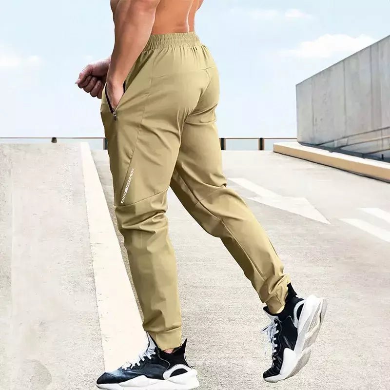 Calça de Moletom Masculina Roxo Pacote de 1 vendido por Aloha Spirit Store