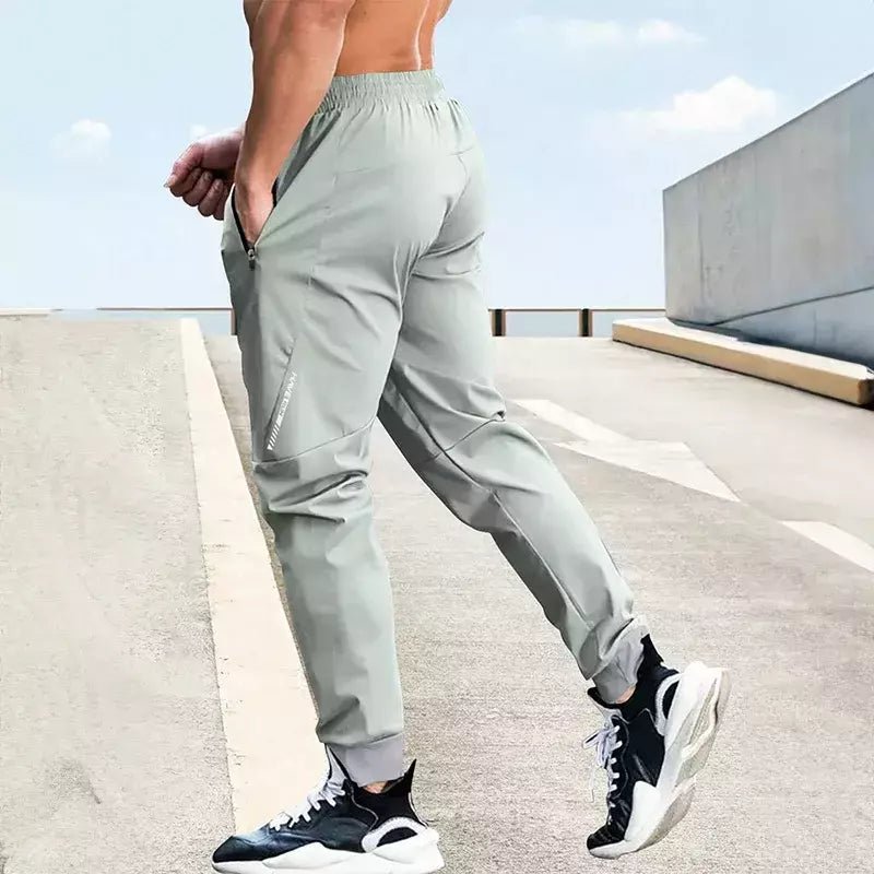 Calça de Moletom Masculina Roxo Pacote de 1 vendido por Aloha Spirit Store