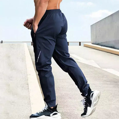 Calça de Moletom Masculina Roxo Pacote de 1 vendido por Aloha Spirit Store