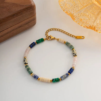 Pulseira Pulseira Boho Vintage Feminina vendido por Aloha Spirit Store